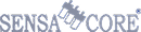 SENSACORE